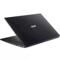 ноутбук Acer Aspire 3 A315-23-R13T