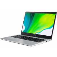 ноутбук Acer Aspire 3 A315-23-R7CC Серебристый