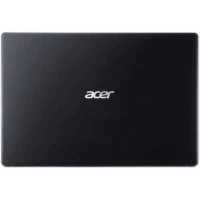 Acer Aspire 3 A315-23-R89L