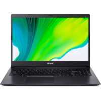 ноутбук Acer Aspire 3 A315-23-R014 Черный
