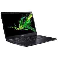 ноутбук Acer Aspire 3 A315-23-R014 Черный