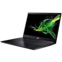 ноутбук Acer Aspire 3 A315-23-R014 Черный