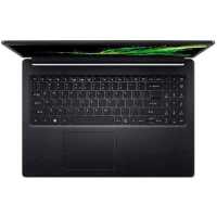 ноутбук Acer Aspire 3 A315-23-R014 Черный