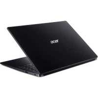 ноутбук Acer Aspire 3 A315-23-R014 Черный