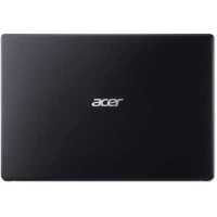 ноутбук Acer Aspire 3 A315-23-R014 Черный