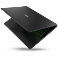ноутбук Acer Aspire 3 A315-23-R014 Черный