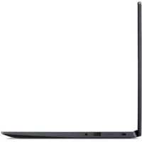 ноутбук Acer Aspire 3 A315-23-R014 Черный