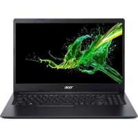 ноутбук Acer Aspire 3 A315-34-C7CQ