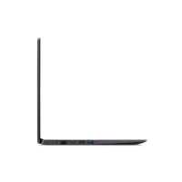 ноутбук Acer Aspire 3 A315-34-P3DU Черный