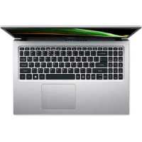 ноутбук Acer Aspire 3 A315-35-C9CZ-wpro Серебристый