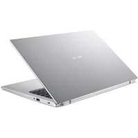 ноутбук Acer Aspire 3 A315-35-C9CZ-wpro Серебристый