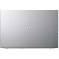 ноутбук Acer Aspire 3 A315-35-C9CZ-wpro Серебристый