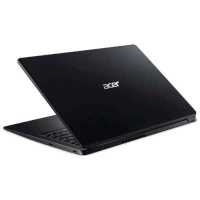 ноутбук Acer Aspire A315-42-R73M Черный