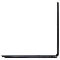 ноутбук Acer Aspire A315-42-R73M Черный