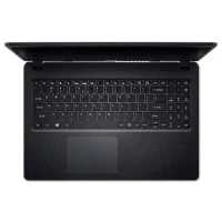 ноутбук Acer Aspire A315-42-R73M Черный