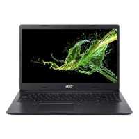 ноутбук Acer Aspire 3 A315-55KG-366E Черный