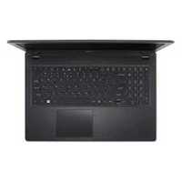 ноутбук Acer Aspire 3 A315-55KG-366E Черный
