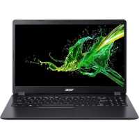 ноутбук Acer Aspire 3 A315-56-38MN