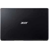 Acer Aspire 3 A315-56-39JA