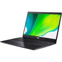 ноутбук Acer Aspire 3 A315-57G-73F1 Черный