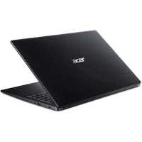 ноутбук Acer Aspire 3 A315-57G-73F1 Черный
