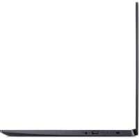 ноутбук Acer Aspire 3 A315-57G-73F1 Черный