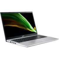 ноутбук Acer Aspire 3 A315-58-33E0 Серебристый