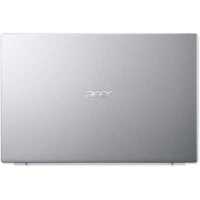 ноутбук Acer Aspire 3 A315-58-55MM