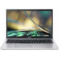 ноутбук Acer Aspire 3 A315-58G-37VY ENG-wpro Серебристый