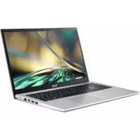 ноутбук Acer Aspire 3 A315-58G-37VY ENG-wpro Серебристый