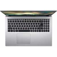 ноутбук Acer Aspire 3 A315-58G-37VY ENG-wpro Серебристый