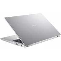 ноутбук Acer Aspire 3 A315-58G-37VY ENG-wpro Серебристый