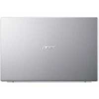 ноутбук Acer Aspire 3 A315-58G-37VY ENG-wpro Серебристый