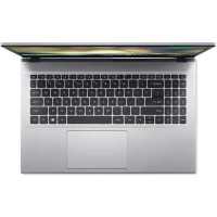ноутбук Acer Aspire 3 A315-59-71ND Серебристый