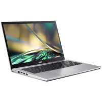 ноутбук Acer Aspire 3 A315-59G-50G5 Серебристый