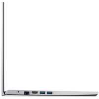 ноутбук Acer Aspire 3 A315-59G-53RL Серебристый