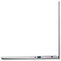 ноутбук Acer Aspire 3 A315-59G-53RL Серебристый