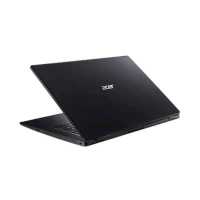 ноутбук Acer Aspire 3 A317-52-32CF Черный