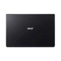 ноутбук Acer Aspire 3 A317-52-32CF Черный