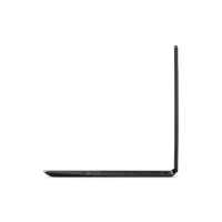ноутбук Acer Aspire 3 A317-52-32CF Черный