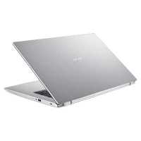 ноутбук Acer Aspire 3 A317-53-53EQ