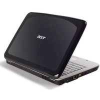 ноутбук Acer Aspire 4920G-833G32Mn LX.AKW0X.583