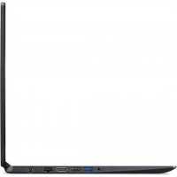 ноутбук Acer Aspire A315-56-32E4 Черный