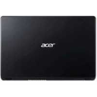 ноутбук Acer Aspire A315-56-32E4 Черный