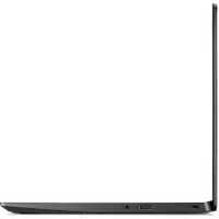 ноутбук Acer Aspire 5 A514-52-596F Черный