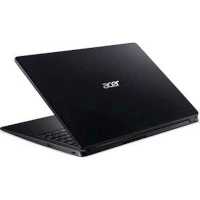 ноутбук Acer Aspire 5 A514-52K-32MR Черный