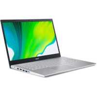 ноутбук Acer Aspire 5 A514-54-30E2 Серебристый
