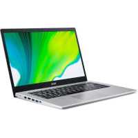 ноутбук Acer Aspire 5 A514-54-39D2 Черный
