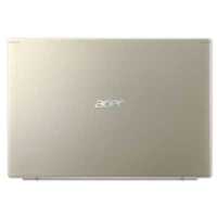 ноутбук Acer Aspire 5 A514-54-39SR Золотой