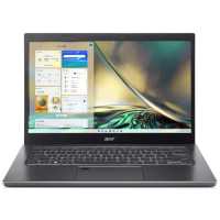 ноутбук Acer Aspire 5 A514-55-30NU Серый